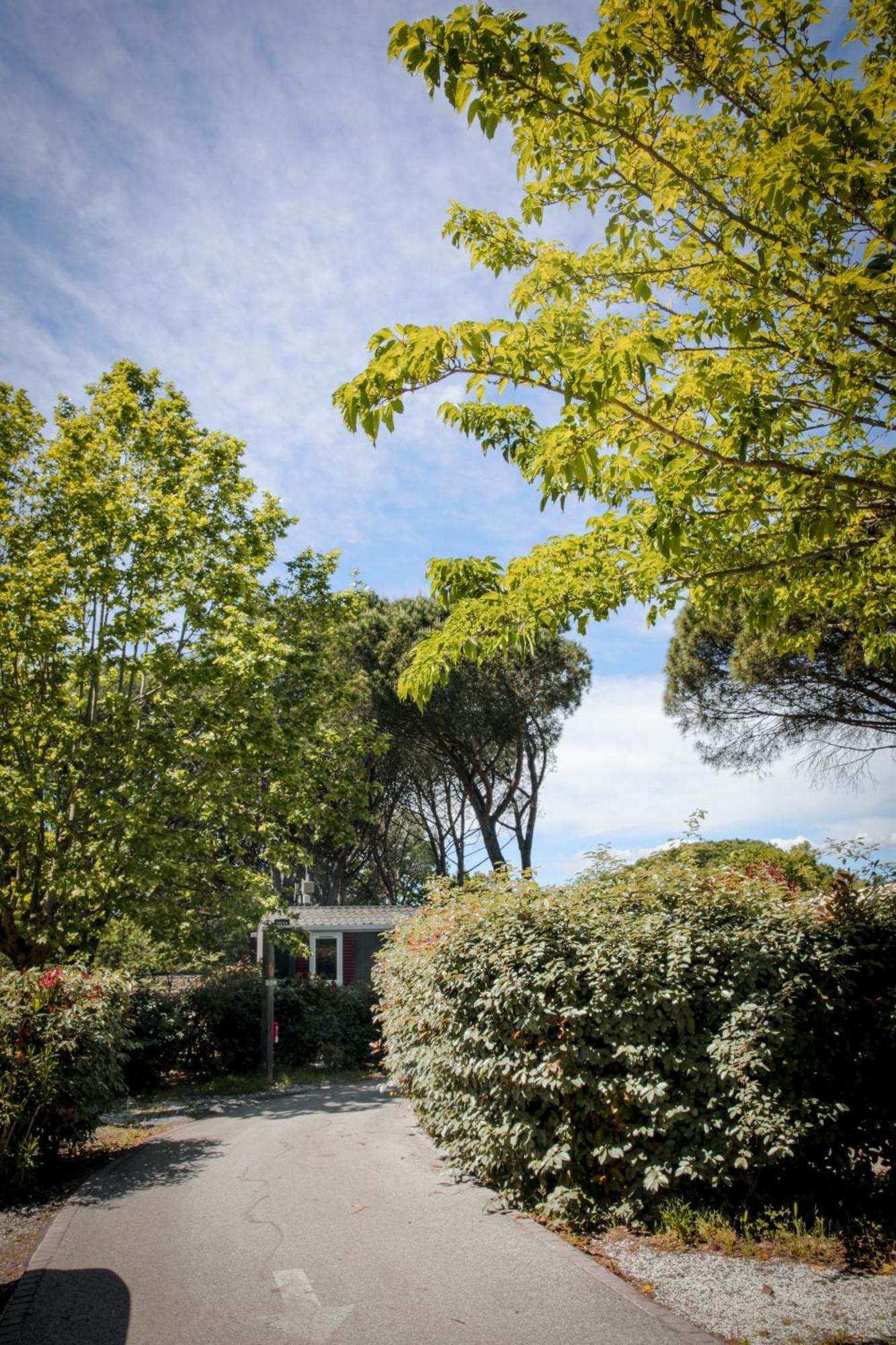 Domaine De Verdagne Гасен Екстериор снимка